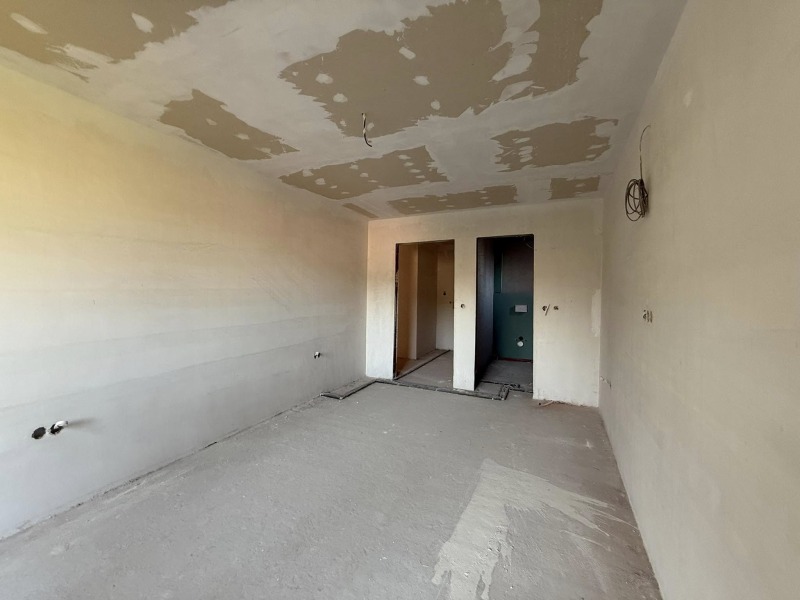 Продава  Многостаен град Благоевград , Идеален център , 147 кв.м | 56803173 - изображение [13]