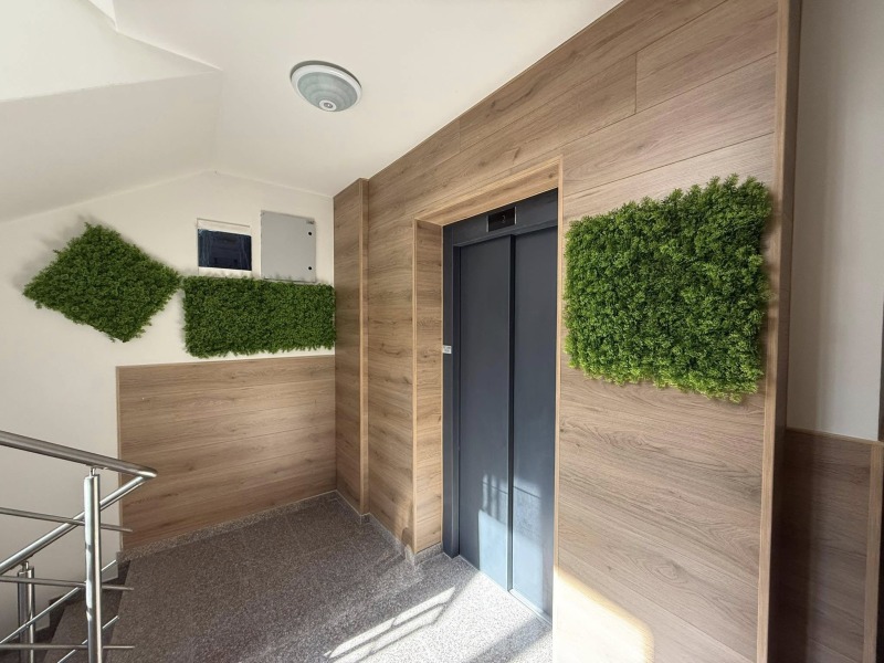 Продава  Многостаен град Благоевград , Идеален център , 147 кв.м | 56803173 - изображение [16]