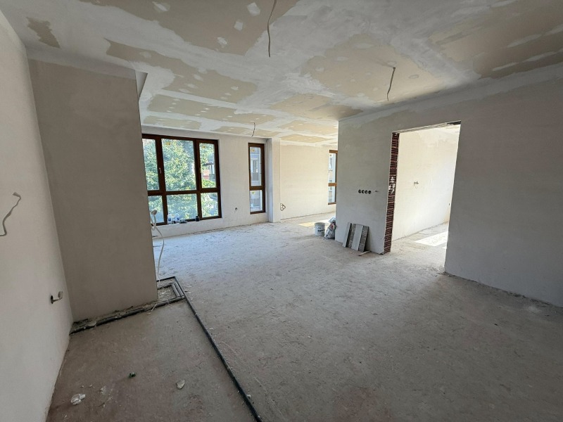 Продава  Многостаен град Благоевград , Идеален център , 147 кв.м | 56803173 - изображение [8]