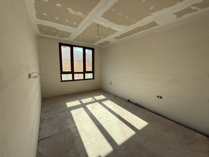 Продава  Многостаен град Благоевград , Идеален център , 147 кв.м | 56803173 - изображение [3]
