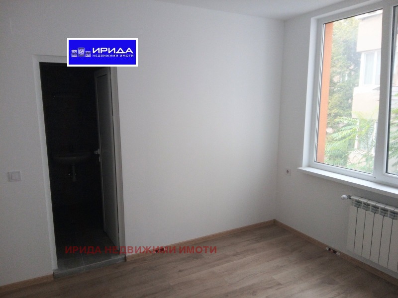 На продаж  3+ кімнати София , Център , 120 кв.м | 87099080 - зображення [6]