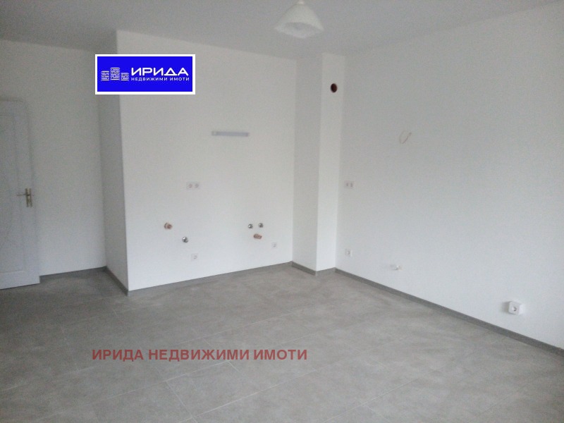 На продаж  3+ кімнати София , Център , 120 кв.м | 87099080 - зображення [7]