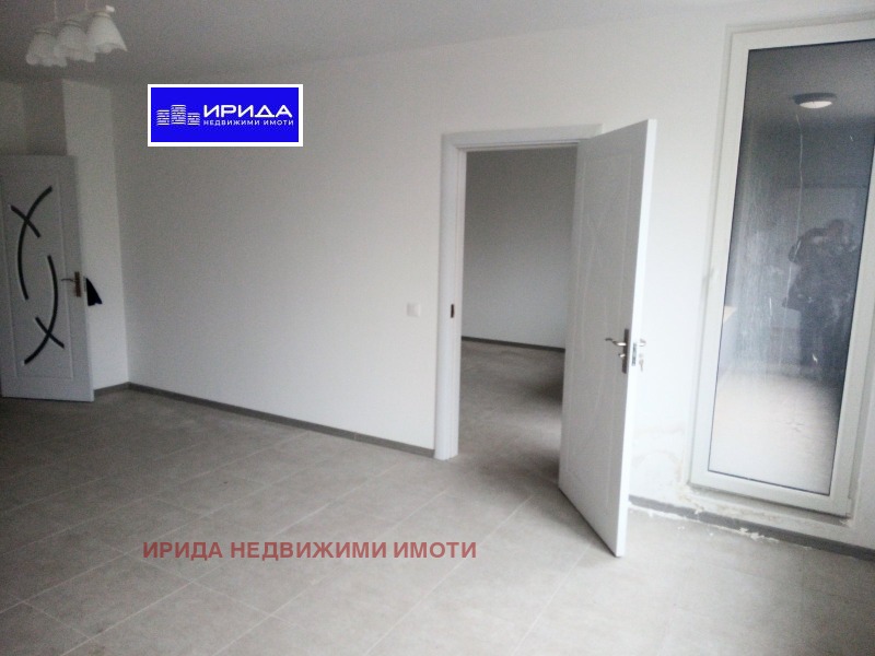 На продаж  3+ кімнати София , Център , 120 кв.м | 87099080 - зображення [3]