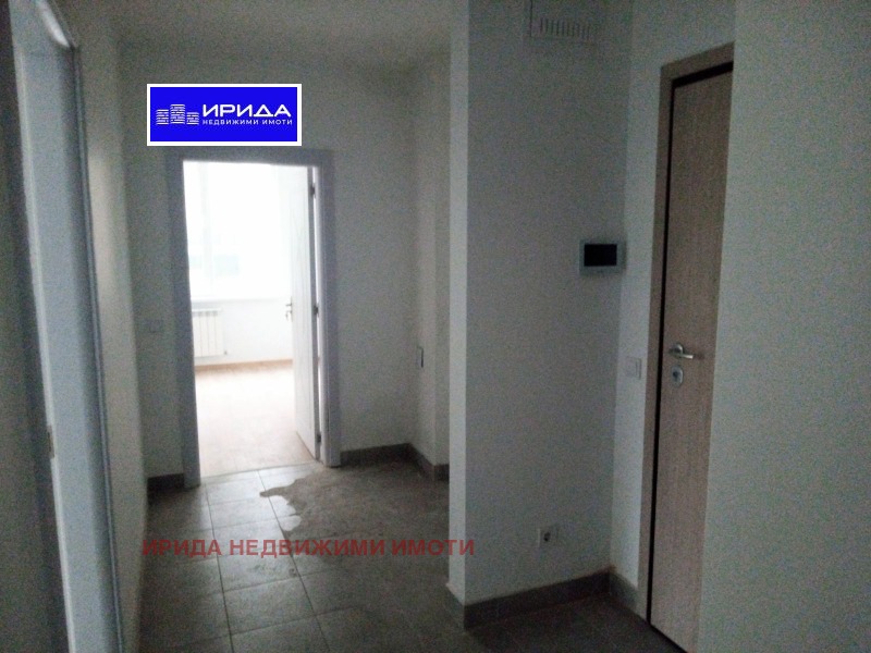 На продаж  3+ кімнати София , Център , 120 кв.м | 87099080 - зображення [9]