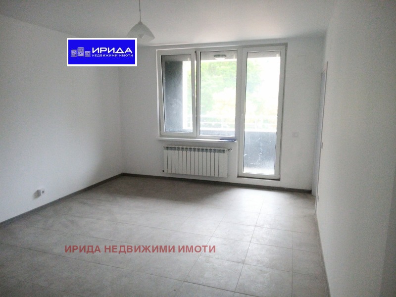 На продаж  3+ кімнати София , Център , 120 кв.м | 87099080 - зображення [5]