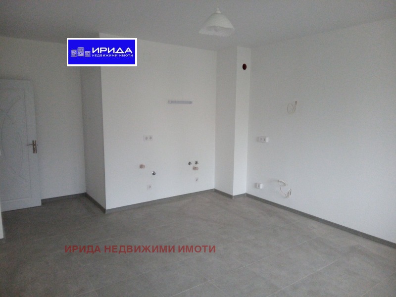 На продаж  3+ кімнати София , Център , 120 кв.м | 87099080 - зображення [4]