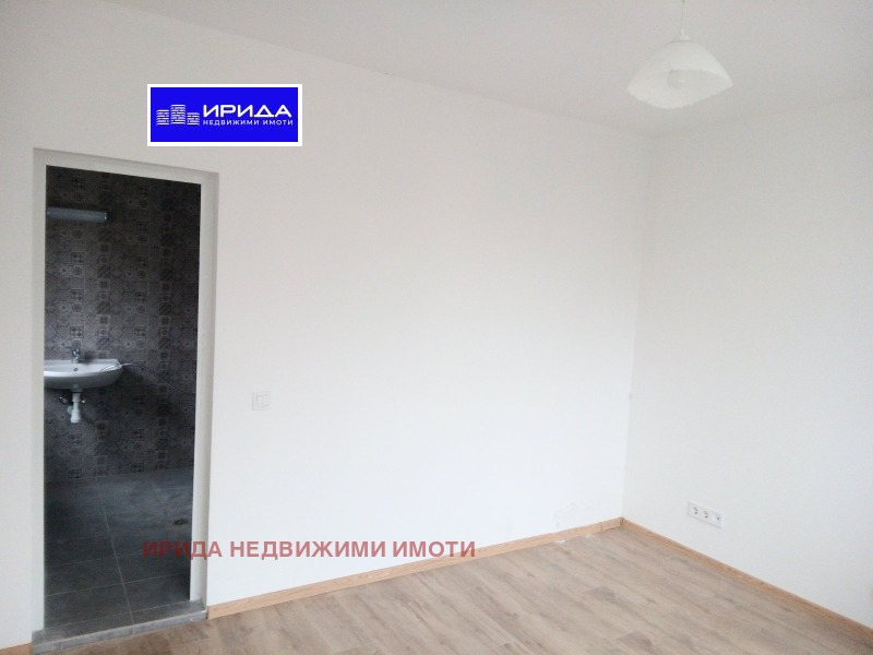 На продаж  3+ кімнати София , Център , 120 кв.м | 87099080 - зображення [2]