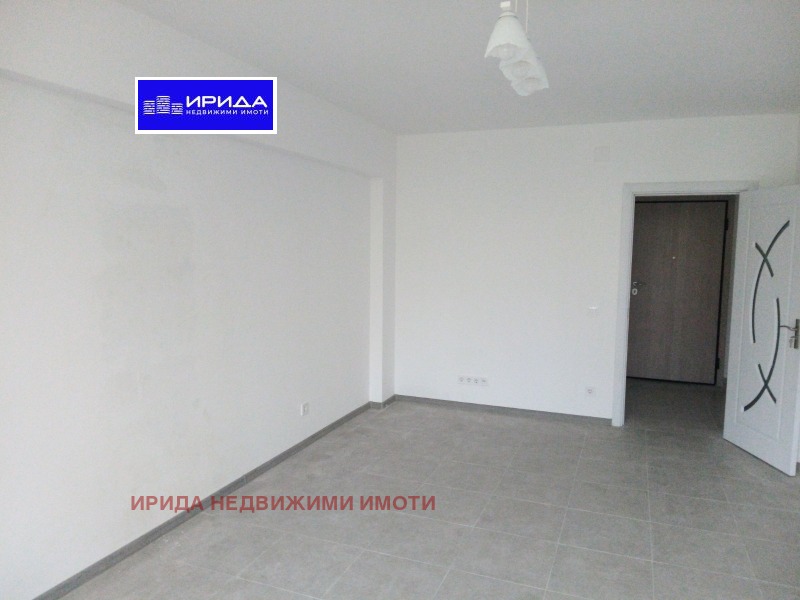 На продаж  3+ кімнати София , Център , 120 кв.м | 87099080