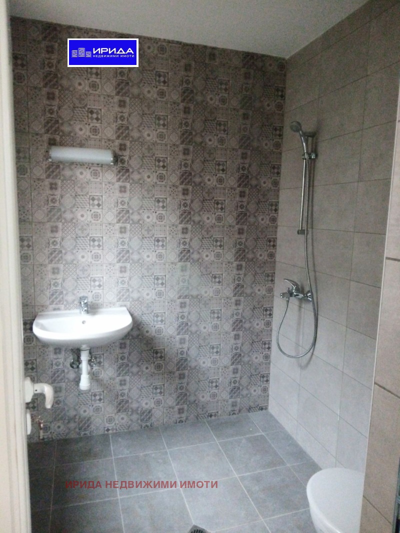На продаж  3+ кімнати София , Център , 120 кв.м | 87099080 - зображення [8]