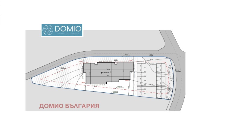 Te koop  Maisonnette Varna , m-t Dolna Traka , 177 m² | 47095221 - afbeelding [7]