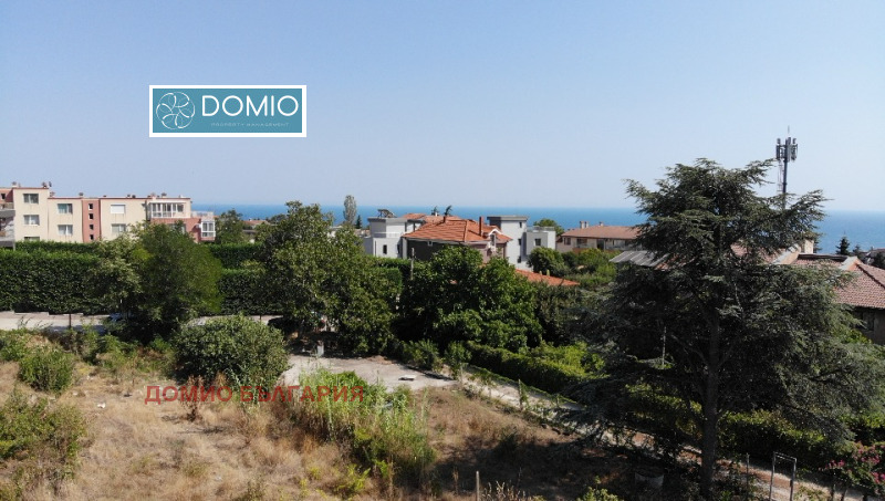 Продава  Мезонет град Варна , м-т Долна Трака , 177 кв.м | 69703429 - изображение [6]