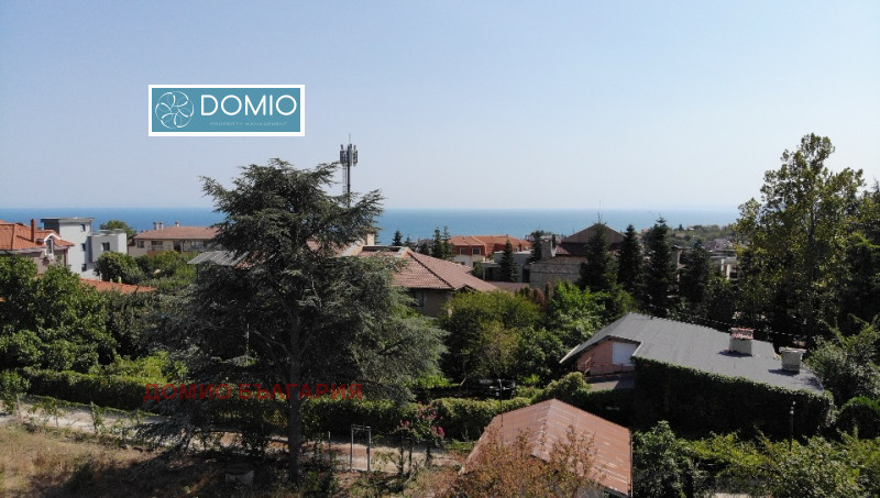 Продава  Мезонет град Варна , м-т Долна Трака , 177 кв.м | 69703429 - изображение [5]