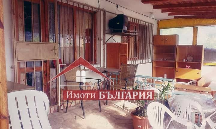 Продава  Къща област Добрич , гр. Балчик , 240 кв.м | 72099718 - изображение [4]