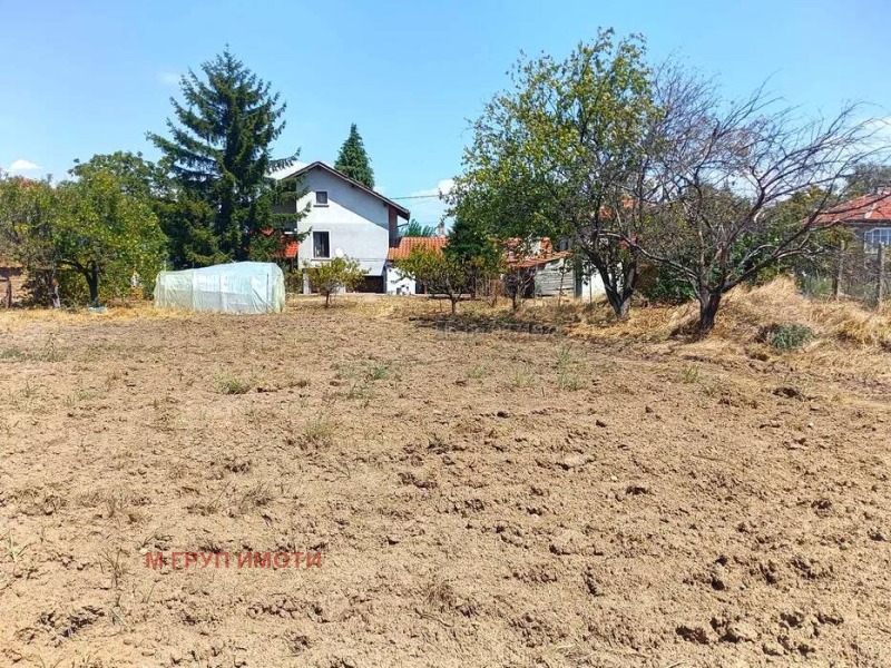 Zu verkaufen  Haus region Plowdiw , Izbeglii , 150 qm | 30178911 - Bild [4]