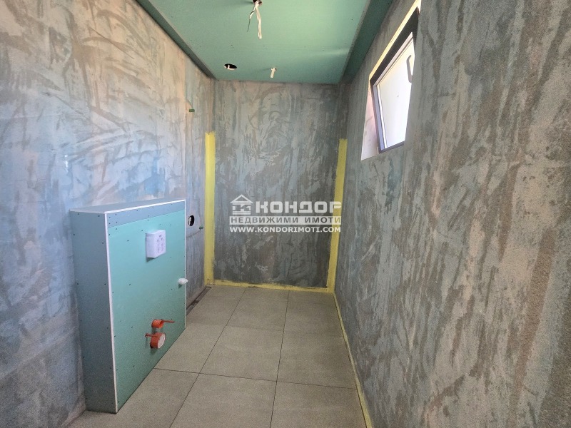 En venta  Casa región Plovdiv , Orizari , 175 metros cuadrados | 44455504 - imagen [6]