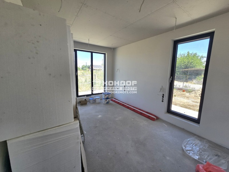 En venta  Casa región Plovdiv , Orizari , 175 metros cuadrados | 44455504 - imagen [4]