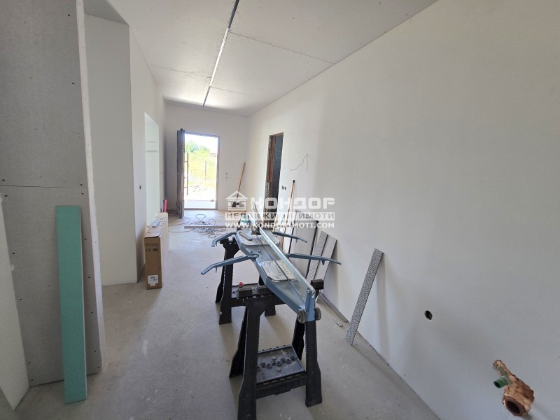 En venta  Casa región Plovdiv , Orizari , 175 metros cuadrados | 44455504 - imagen [8]