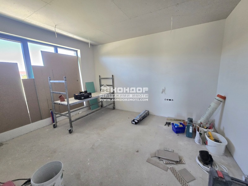 En venta  Casa región Plovdiv , Orizari , 175 metros cuadrados | 44455504 - imagen [5]