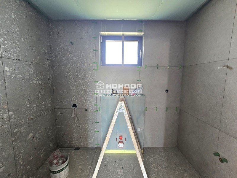 En venta  Casa región Plovdiv , Orizari , 175 metros cuadrados | 44455504 - imagen [7]