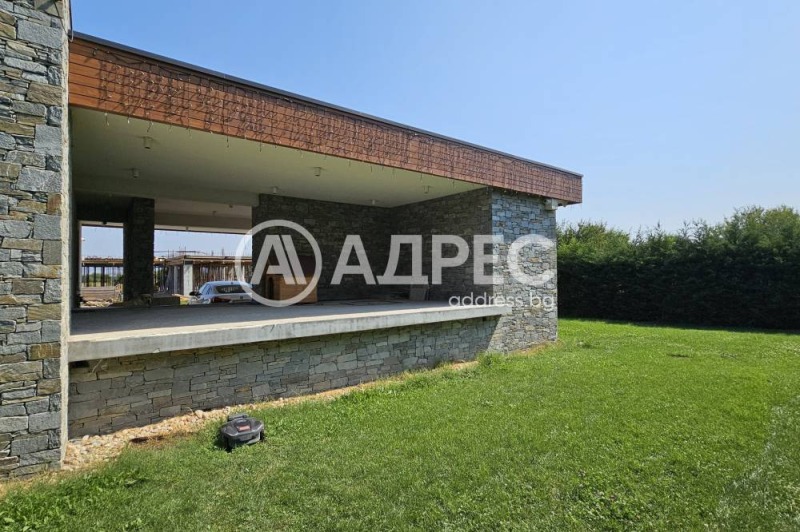 Na prodej  Dům oblast Sofia , Gara Elin Pelin , 341 m2 | 69240659 - obraz [15]