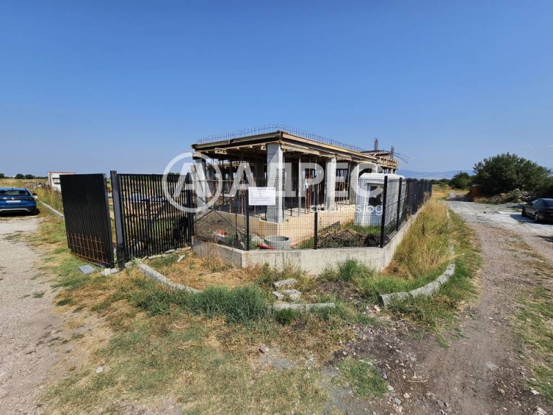 Na prodej  Dům oblast Sofia , Gara Elin Pelin , 341 m2 | 69240659 - obraz [4]