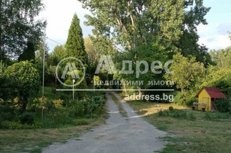 Te koop  Industrie gebouw Sofia , Ljulin 6 , 826 m² | 84314026 - afbeelding [2]
