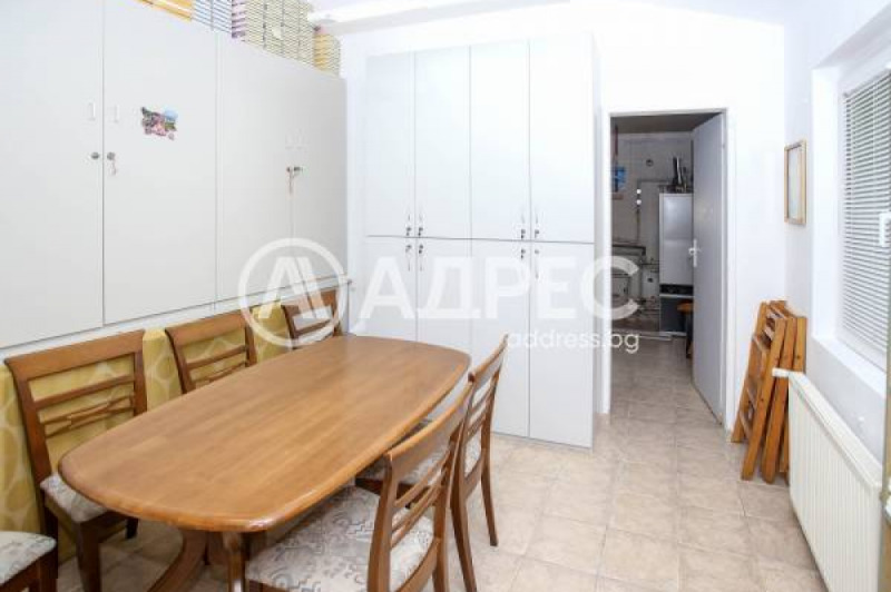 Te koop  Industrie gebouw Sofia , Ljulin 6 , 826 m² | 84314026 - afbeelding [7]