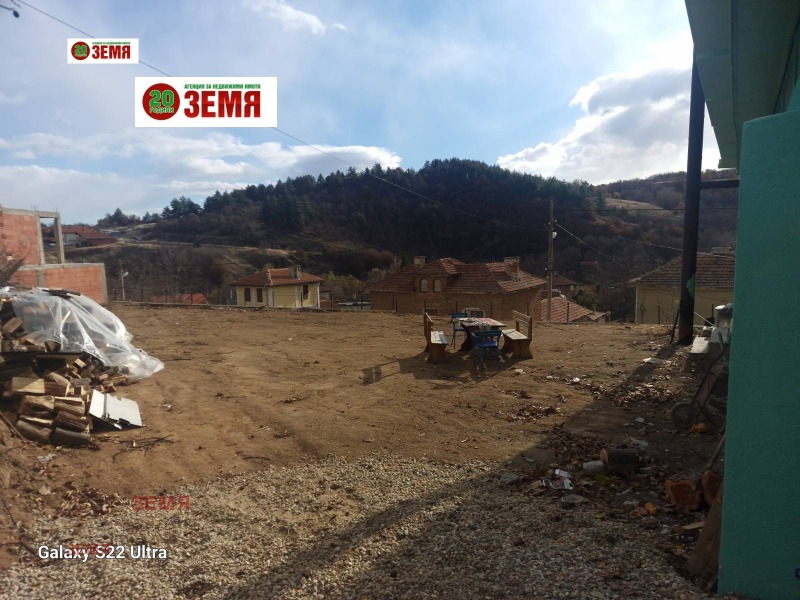 Продава ПРОМ. ПОМЕЩЕНИЕ, гр. Елин Пелин, област София област, снимка 3 - Производствени сгради - 52522023