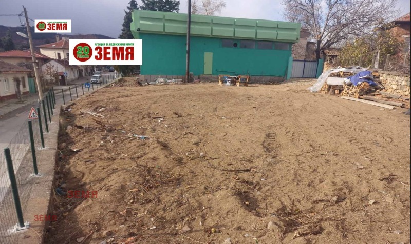 Продава ПРОМ. ПОМЕЩЕНИЕ, гр. Елин Пелин, област София област, снимка 2 - Производствени сгради - 52522023