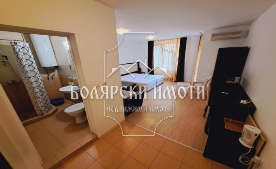 In vendita  Hotel regione Burgas , Nesebar , 427 mq | 52374722 - Immagine [13]