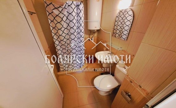 Продаја  Хотел регион Бургас , Несебар , 427 м2 | 52374722 - слика [4]