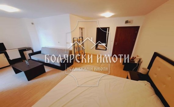 For Sale  Hotel region Burgas , Nesebar , 427 sq.m | 52374722 - image [5]