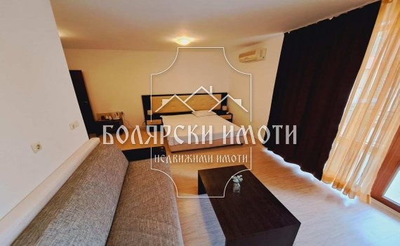 For Sale  Hotel region Burgas , Nesebar , 427 sq.m | 52374722 - image [6]