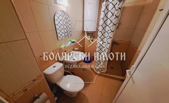 For Sale  Hotel region Burgas , Nesebar , 427 sq.m | 52374722 - image [8]