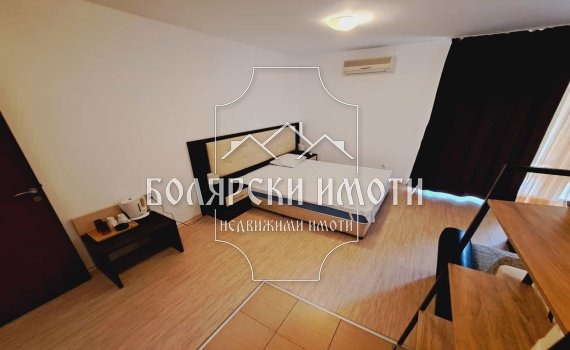 In vendita  Hotel regione Burgas , Nesebar , 427 mq | 52374722 - Immagine [7]