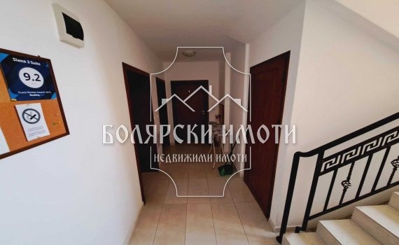 Продава  Хотел област Бургас , гр. Несебър , 427 кв.м | 52374722 - изображение [15]