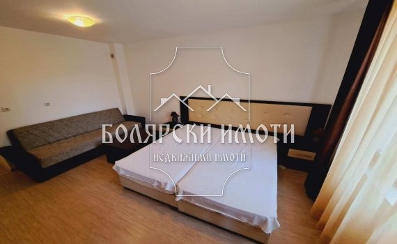 For Sale  Hotel region Burgas , Nesebar , 427 sq.m | 52374722 - image [12]