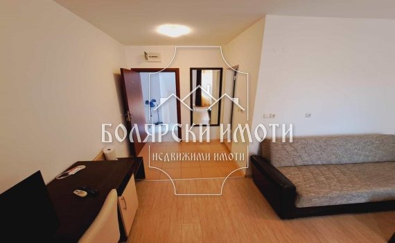 For Sale  Hotel region Burgas , Nesebar , 427 sq.m | 52374722 - image [9]