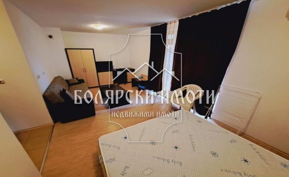 For Sale  Hotel region Burgas , Nesebar , 427 sq.m | 52374722 - image [3]