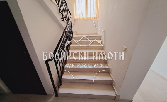 For Sale  Hotel region Burgas , Nesebar , 427 sq.m | 52374722 - image [14]