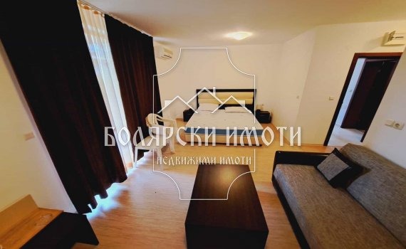 Продаја  Хотел регион Бургас , Несебар , 427 м2 | 52374722 - слика [2]