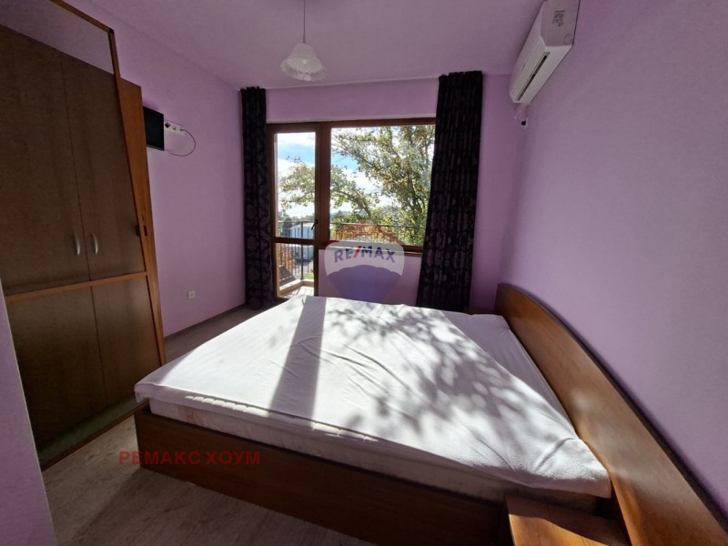 Продава ХОТЕЛ, гр. Варна, к.к. Чайка, снимка 10 - Хотели - 52367808