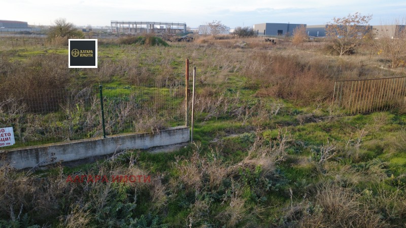 Продава ПАРЦЕЛ, с. Войводиново, област Пловдив, снимка 6 - Парцели - 52554148