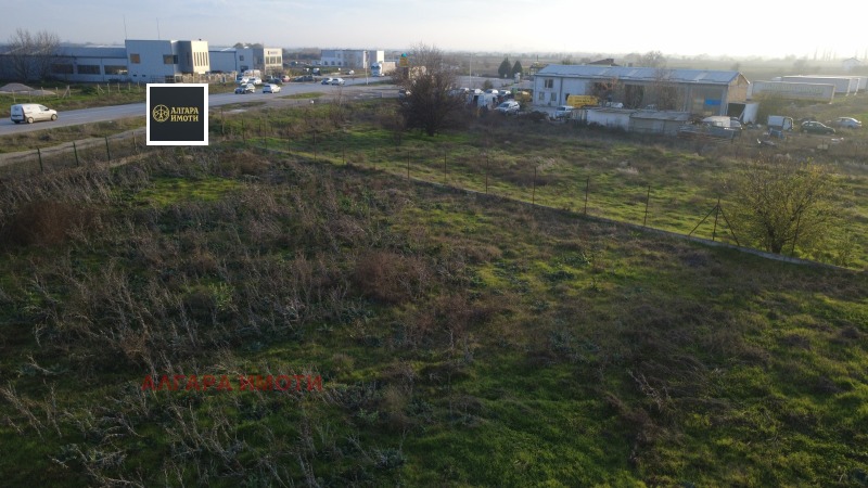 Продава ПАРЦЕЛ, с. Войводиново, област Пловдив, снимка 4 - Парцели - 52554148