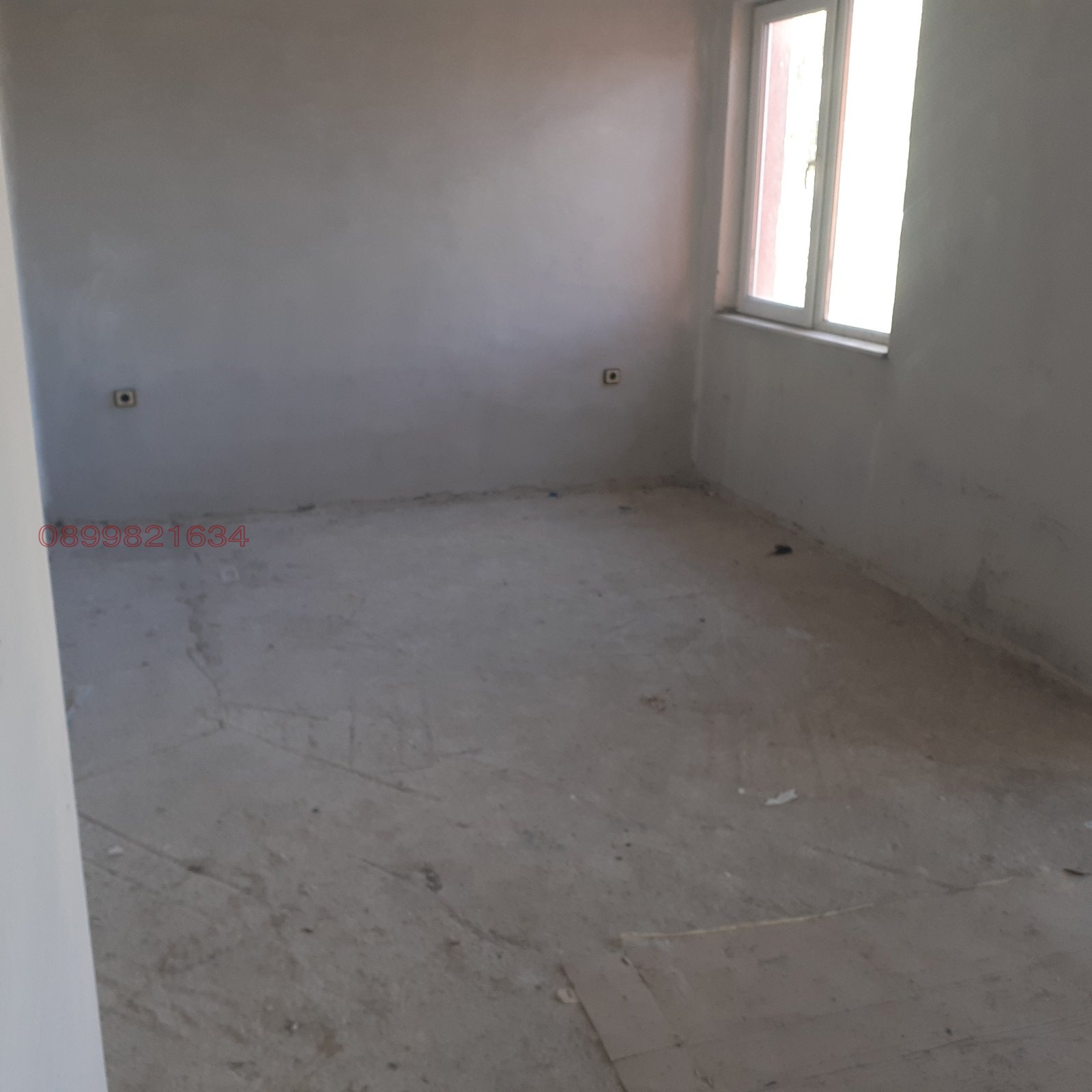 Продава 2-СТАЕН, гр. Видин, Плиска, снимка 8 - Апартаменти - 55994029