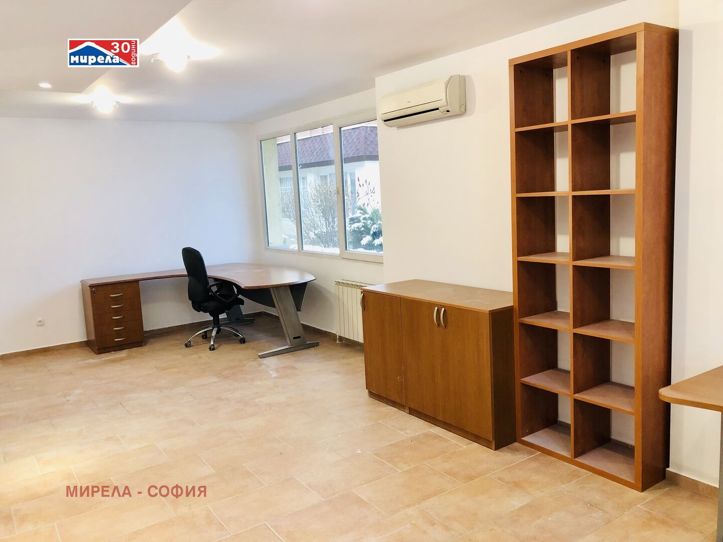 Продава 2-СТАЕН, гр. София, Младост 2, снимка 2 - Апартаменти - 52661308