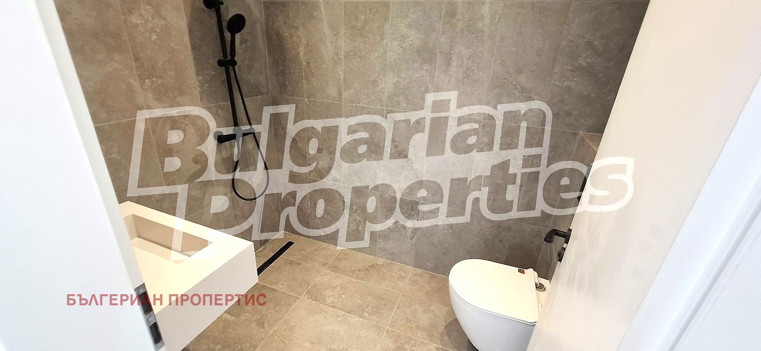 Продава 2-СТАЕН, гр. Созопол, област Бургас, снимка 9 - Апартаменти - 54424319
