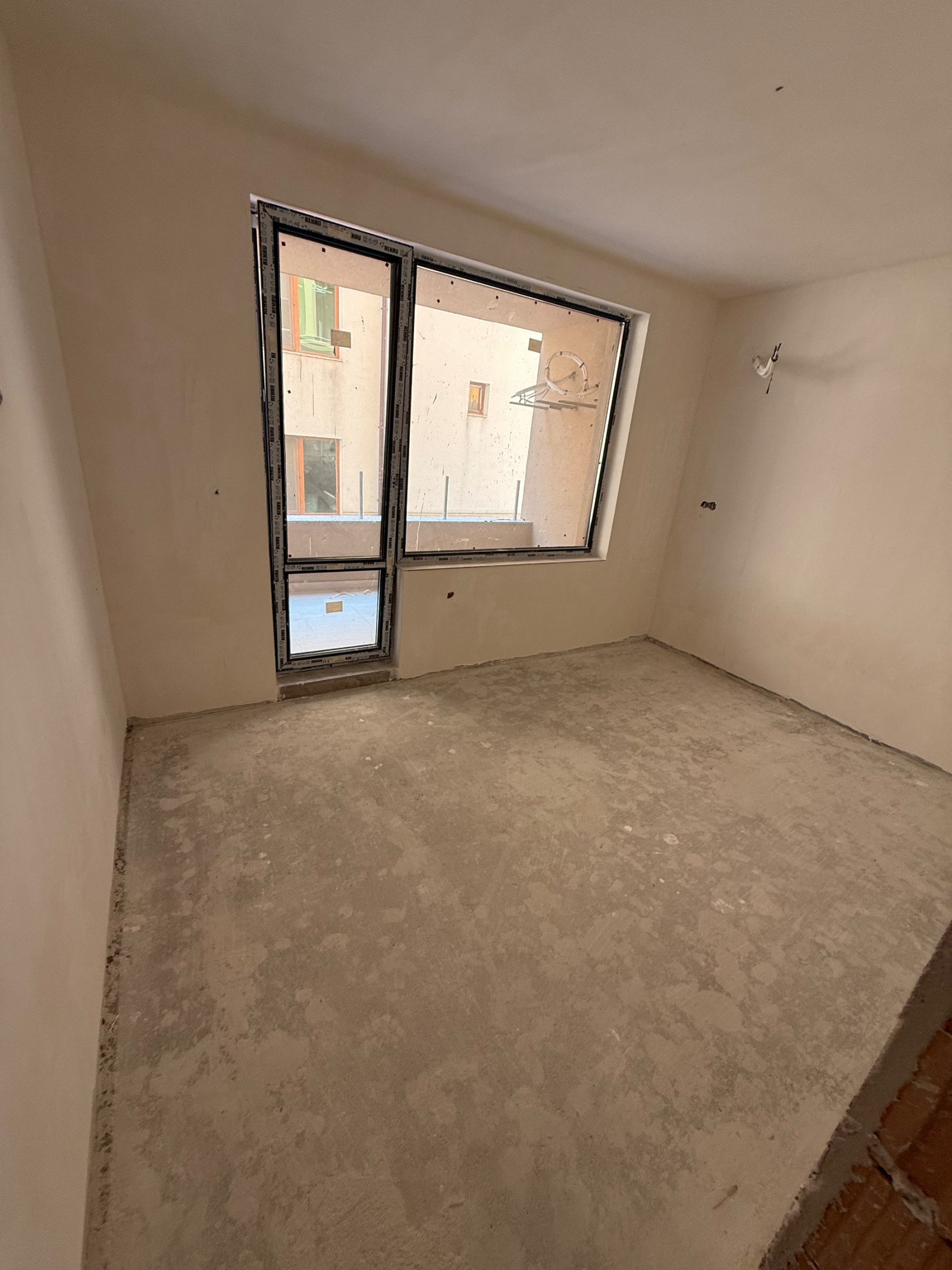 Продава 2-СТАЕН, гр. Поморие, област Бургас, снимка 7 - Апартаменти - 56037145