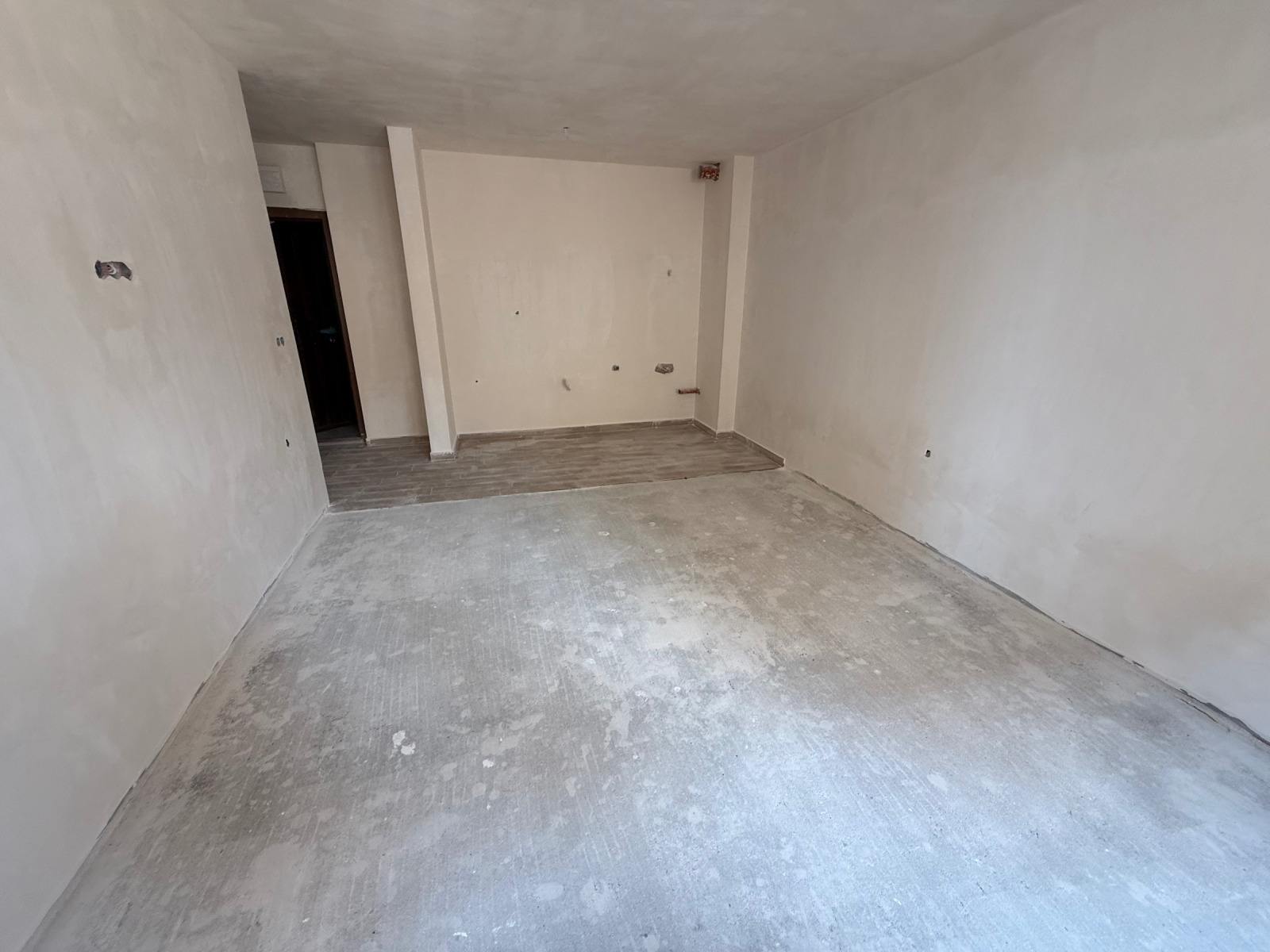 Продава 2-СТАЕН, гр. Поморие, област Бургас, снимка 4 - Апартаменти - 56037145