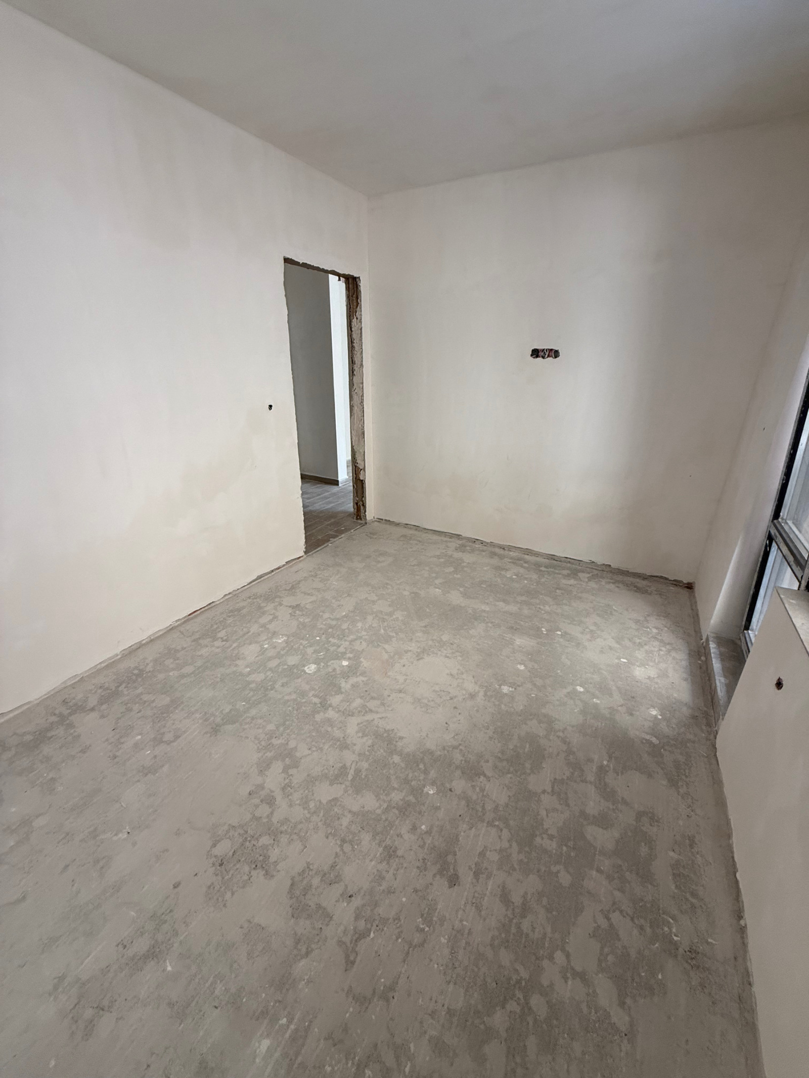 Продава 2-СТАЕН, гр. Поморие, област Бургас, снимка 9 - Апартаменти - 56037145